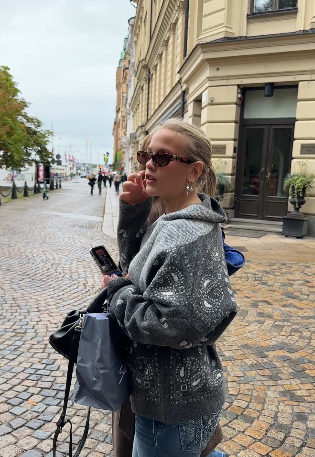 @Elsa 🎄