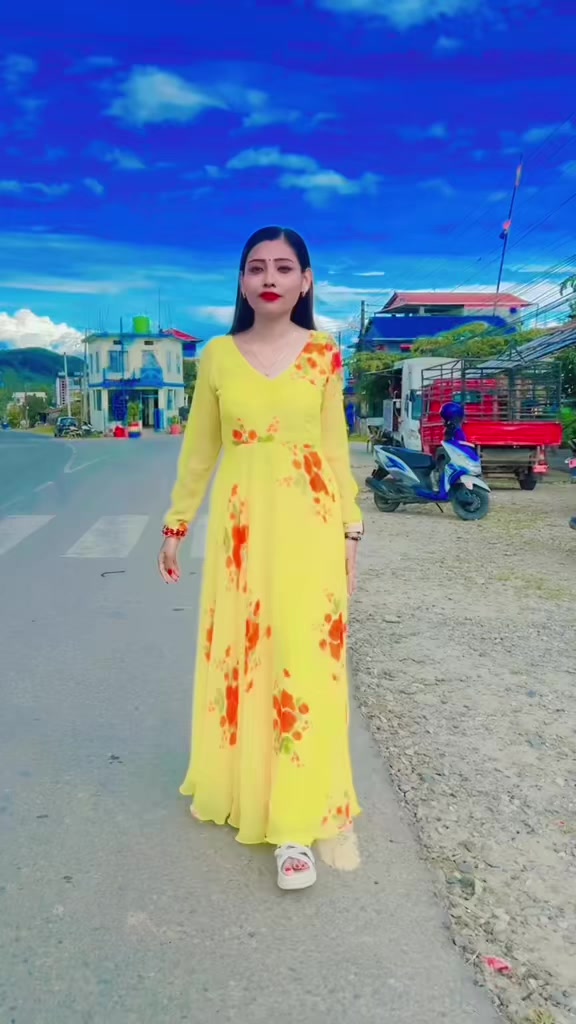 @salina Chhetri🧿