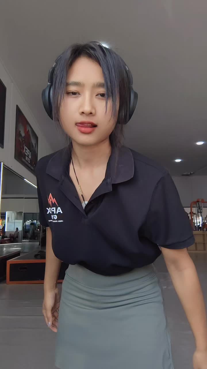 @ညိုကြီး 🍂 (Official ) 1.3M