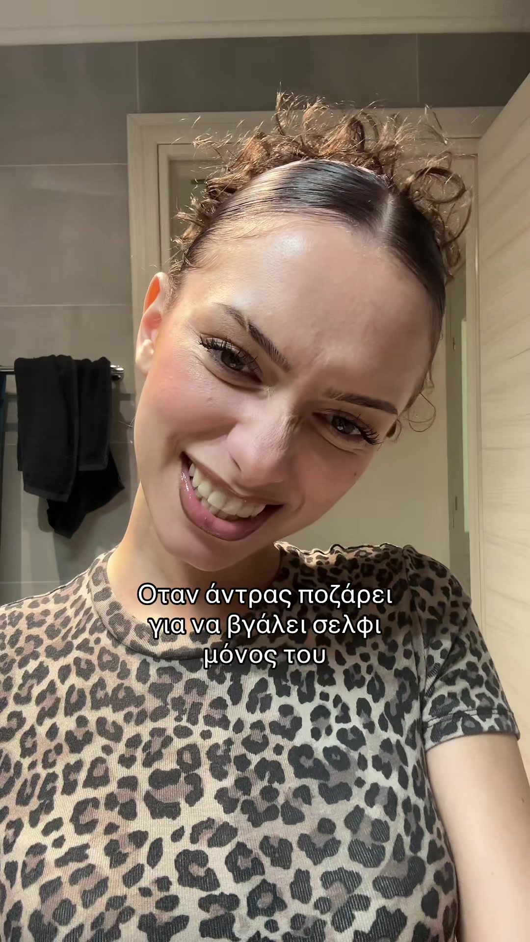 @Elda Kasa🇦🇱