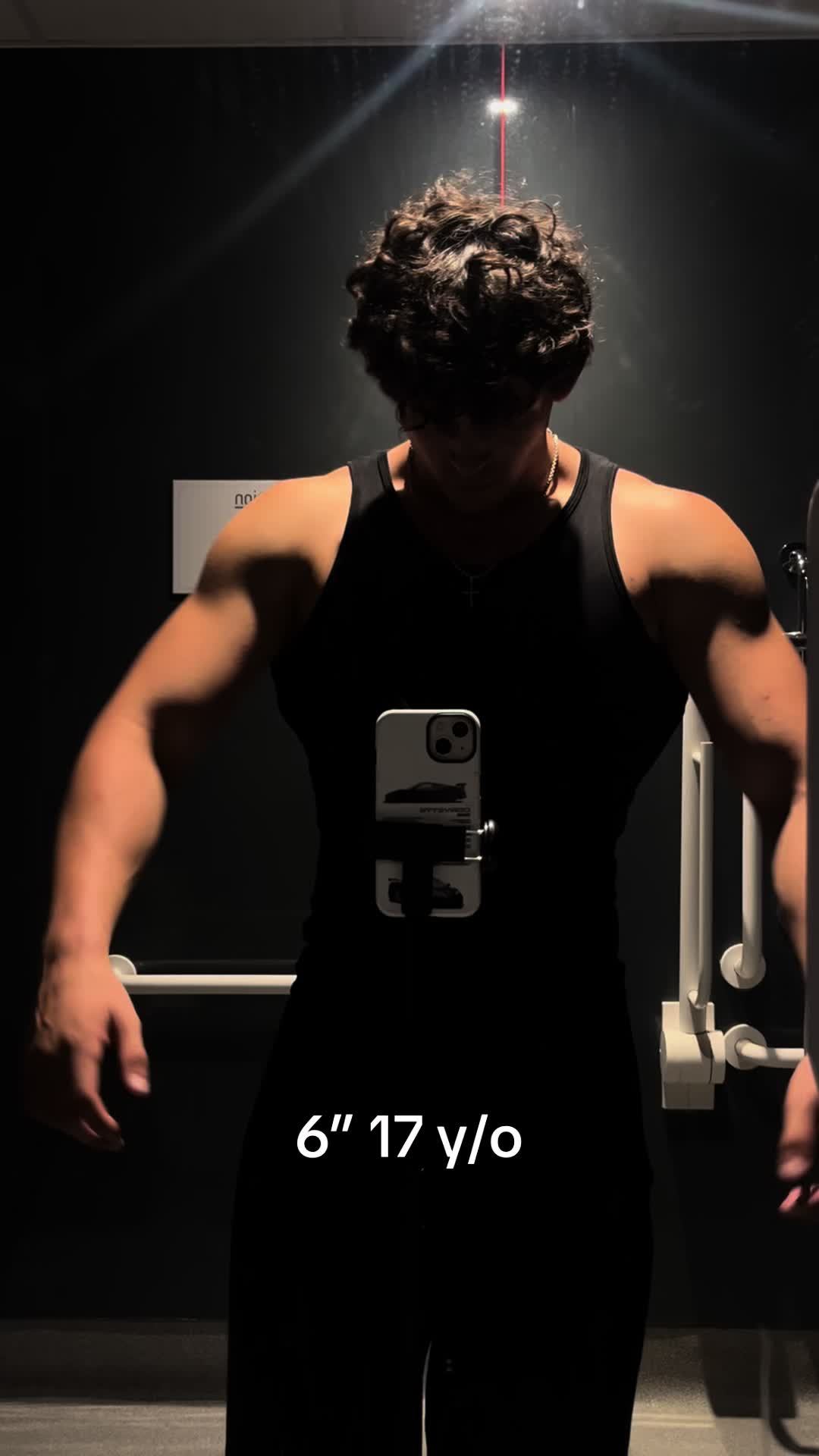 @Oconor