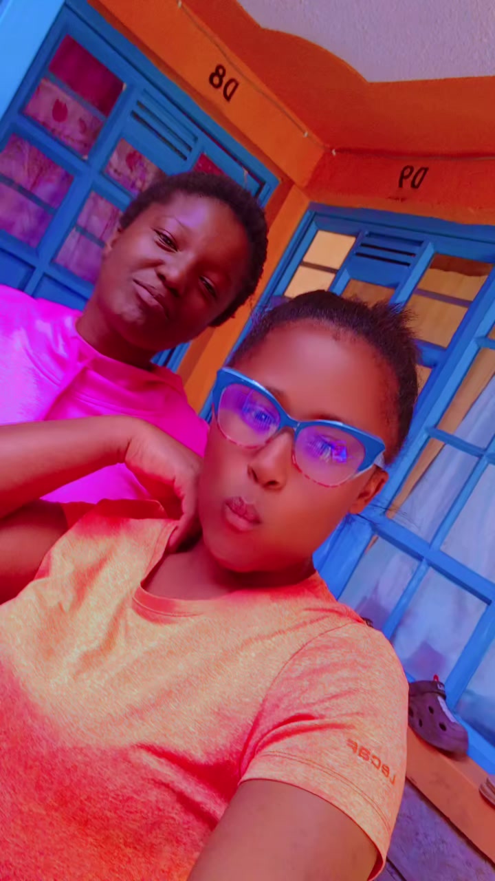@bosibori🇰🇪🇱🇷❣️