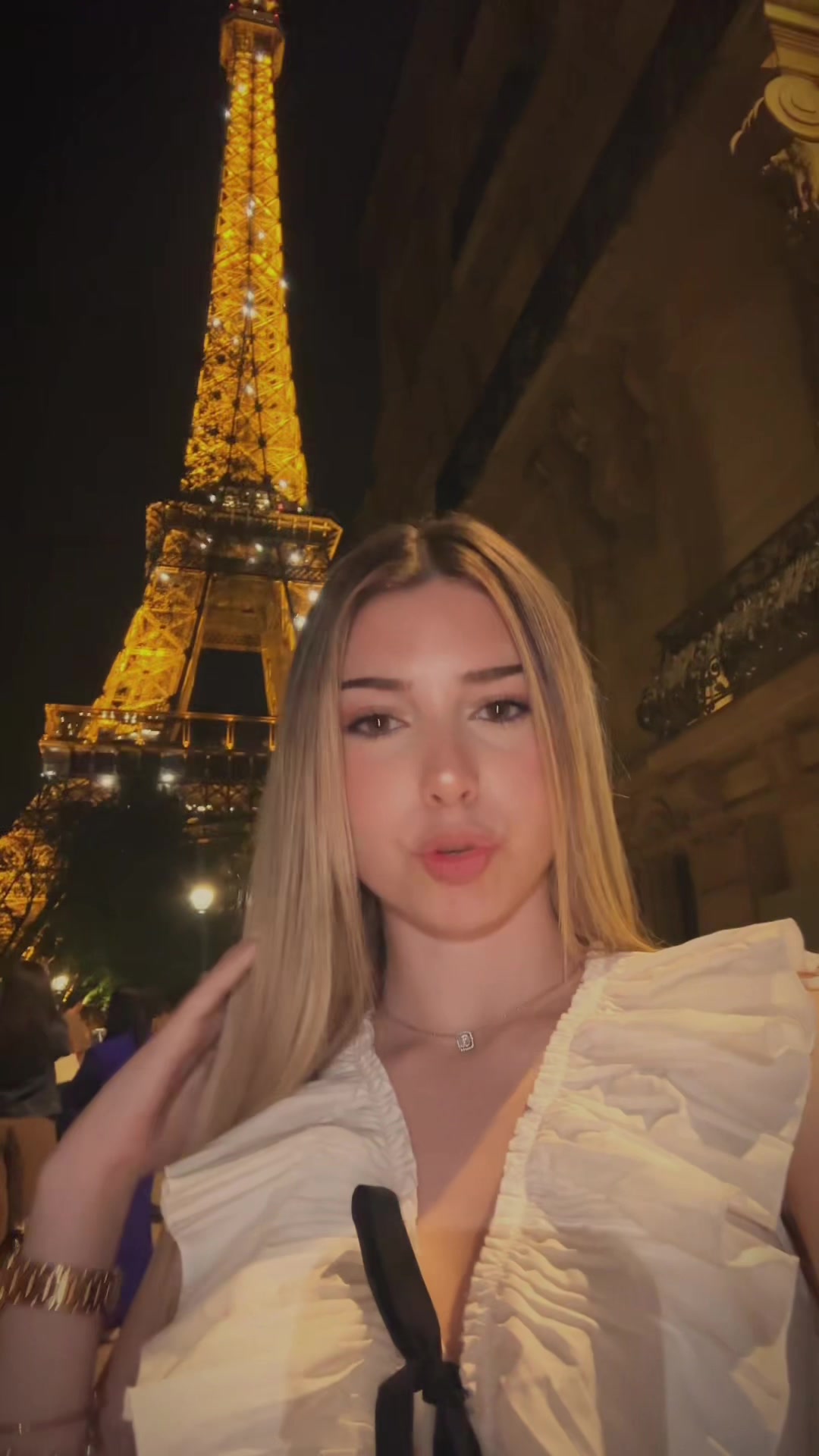 @naiarabonacheraa_
