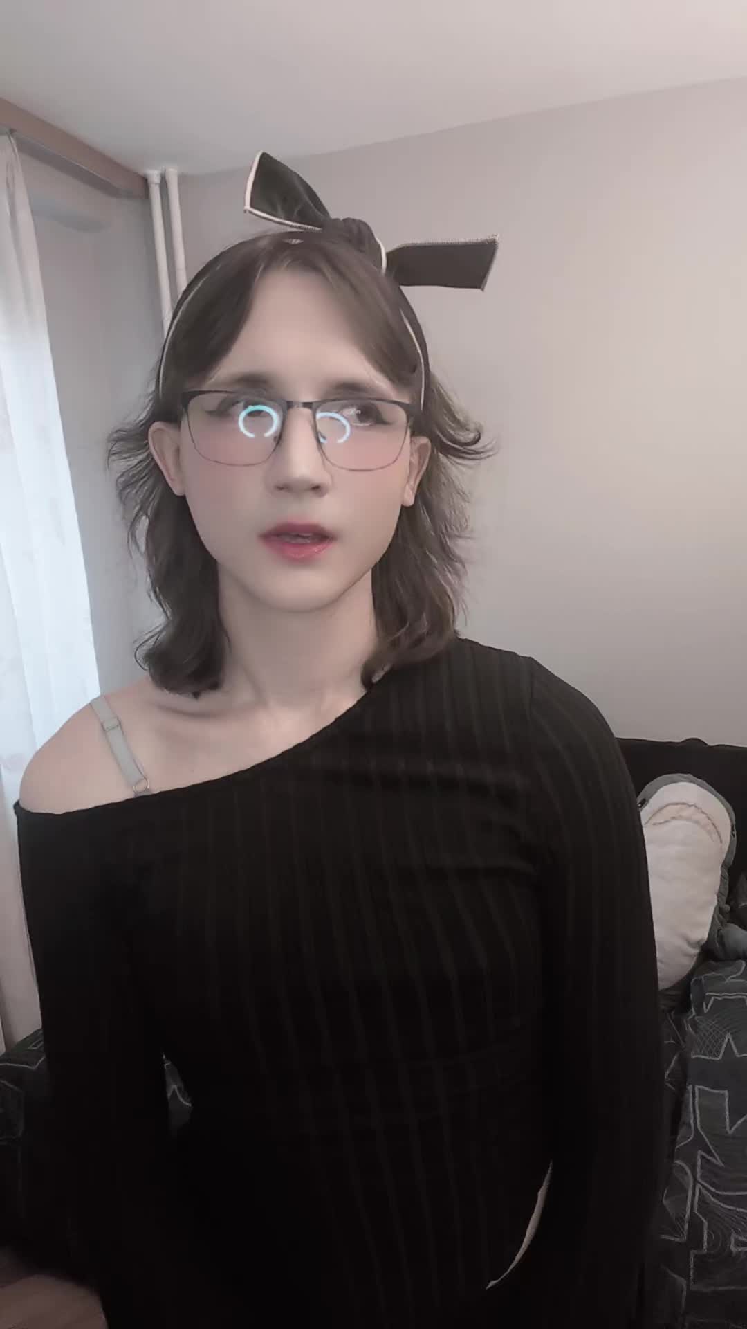 @DulinTheFemboy