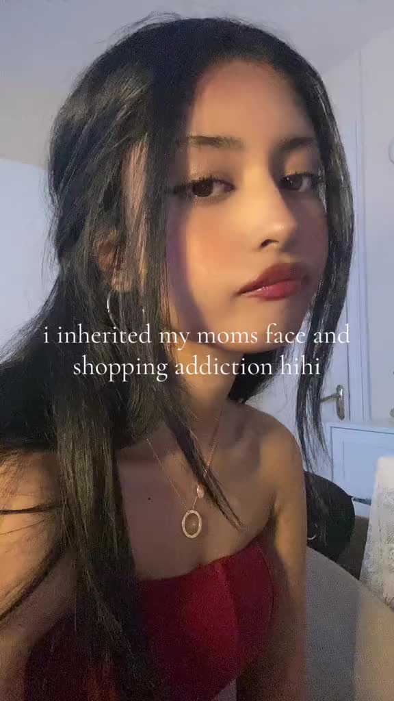 @maridiorana
