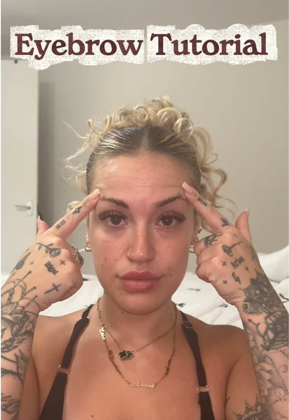 @Ilianna