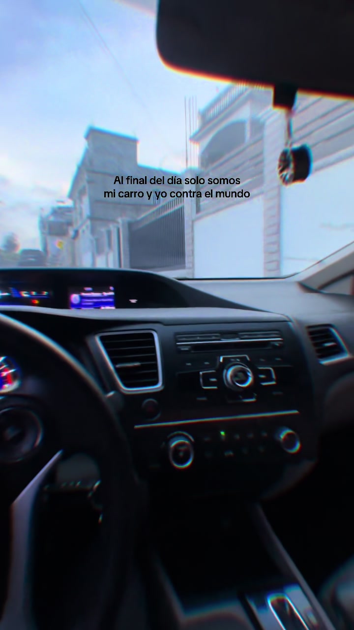 @Deecars