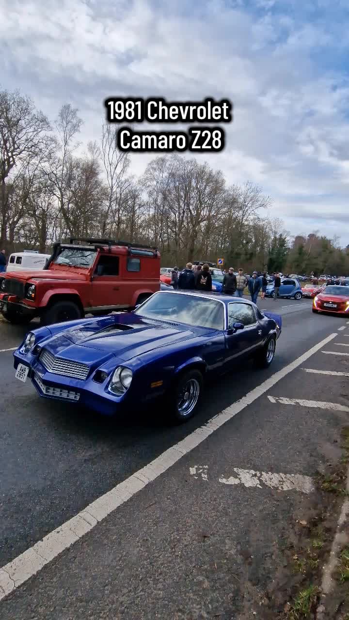 @Kiff_Carz