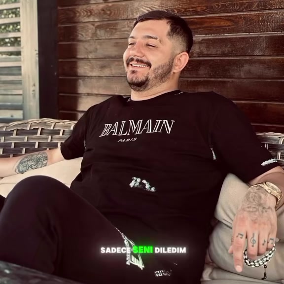 @👑özgürkaplansevenleri👑