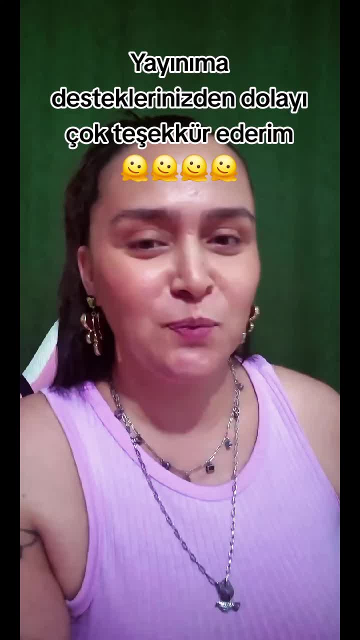 @👑ADANALI'ZÜLEYHA👑