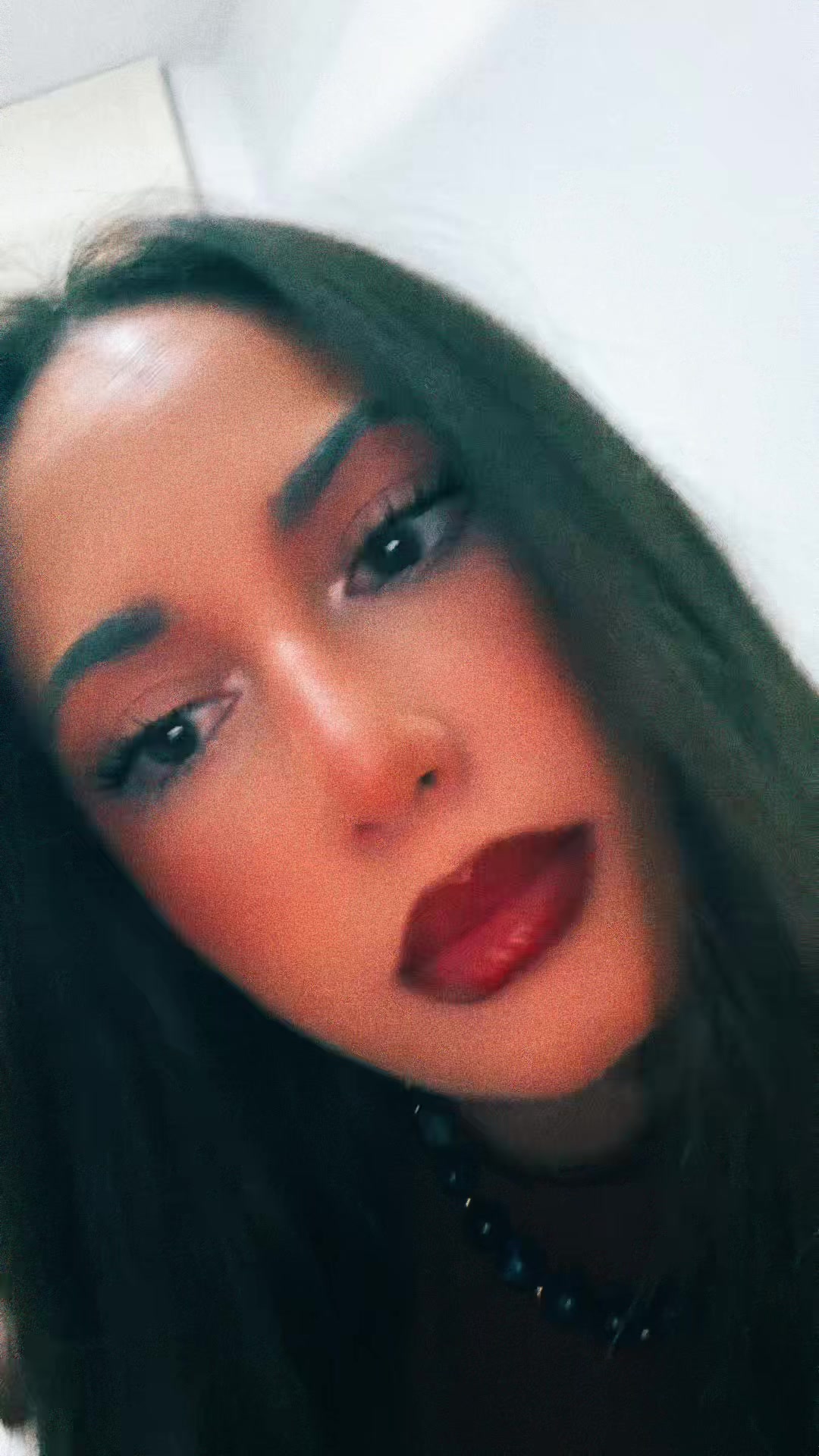 @melissamora010