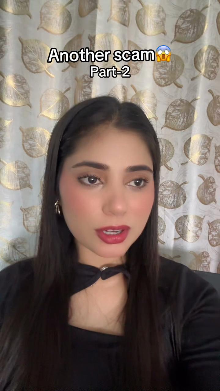 @simrat kaur❤️