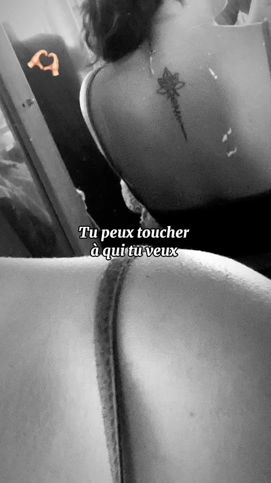 @Alessane
