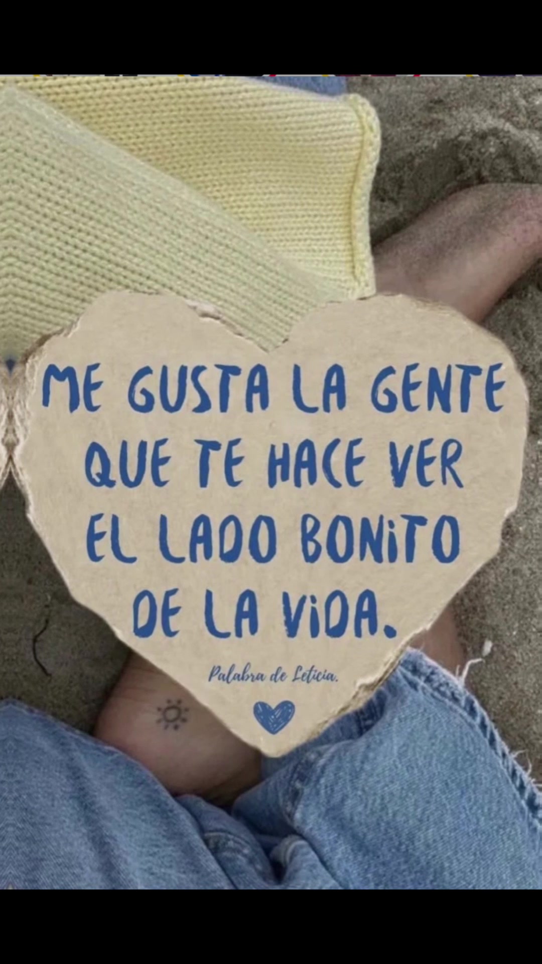 @Diana Mora