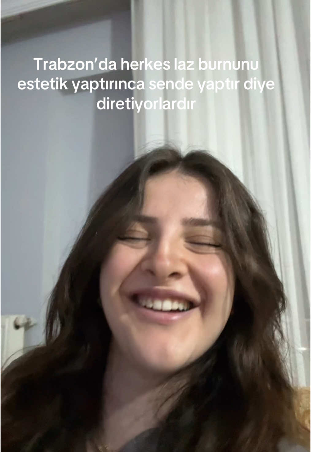 @Şimal Kılıç