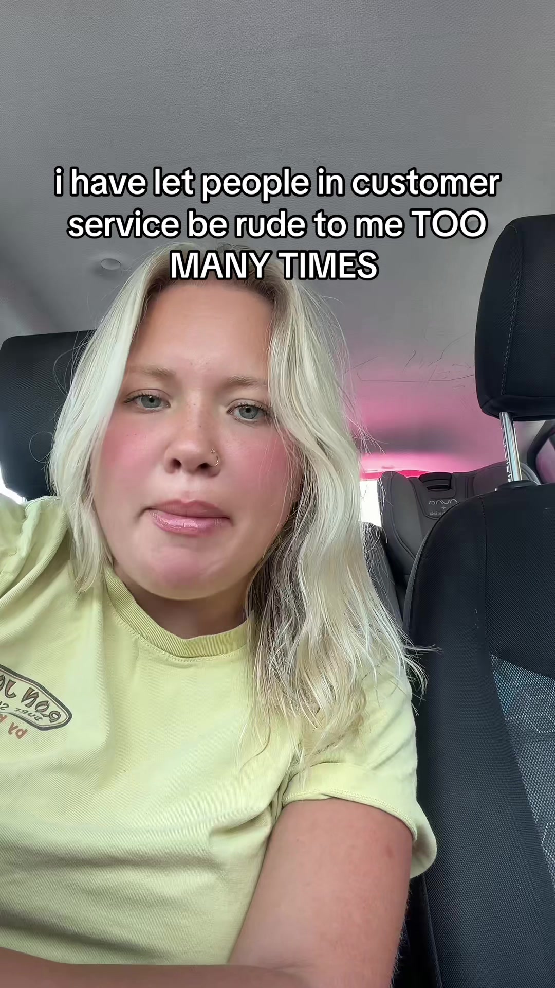 @lea.gallyblonde