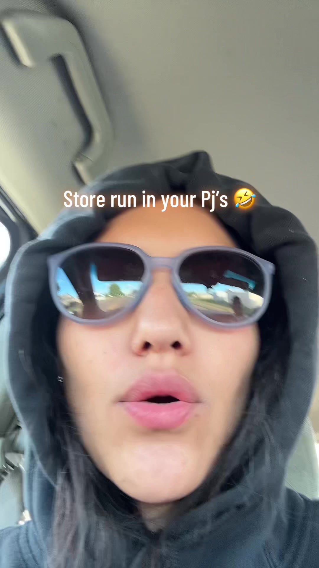 @Airee87