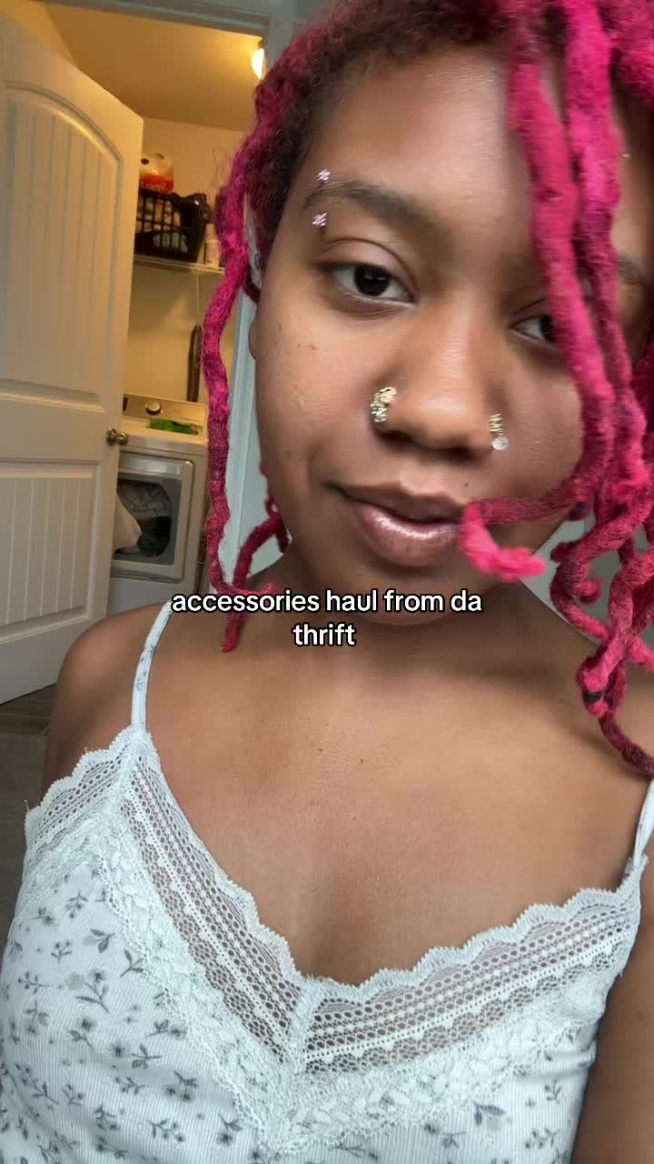 @Saalihah <3