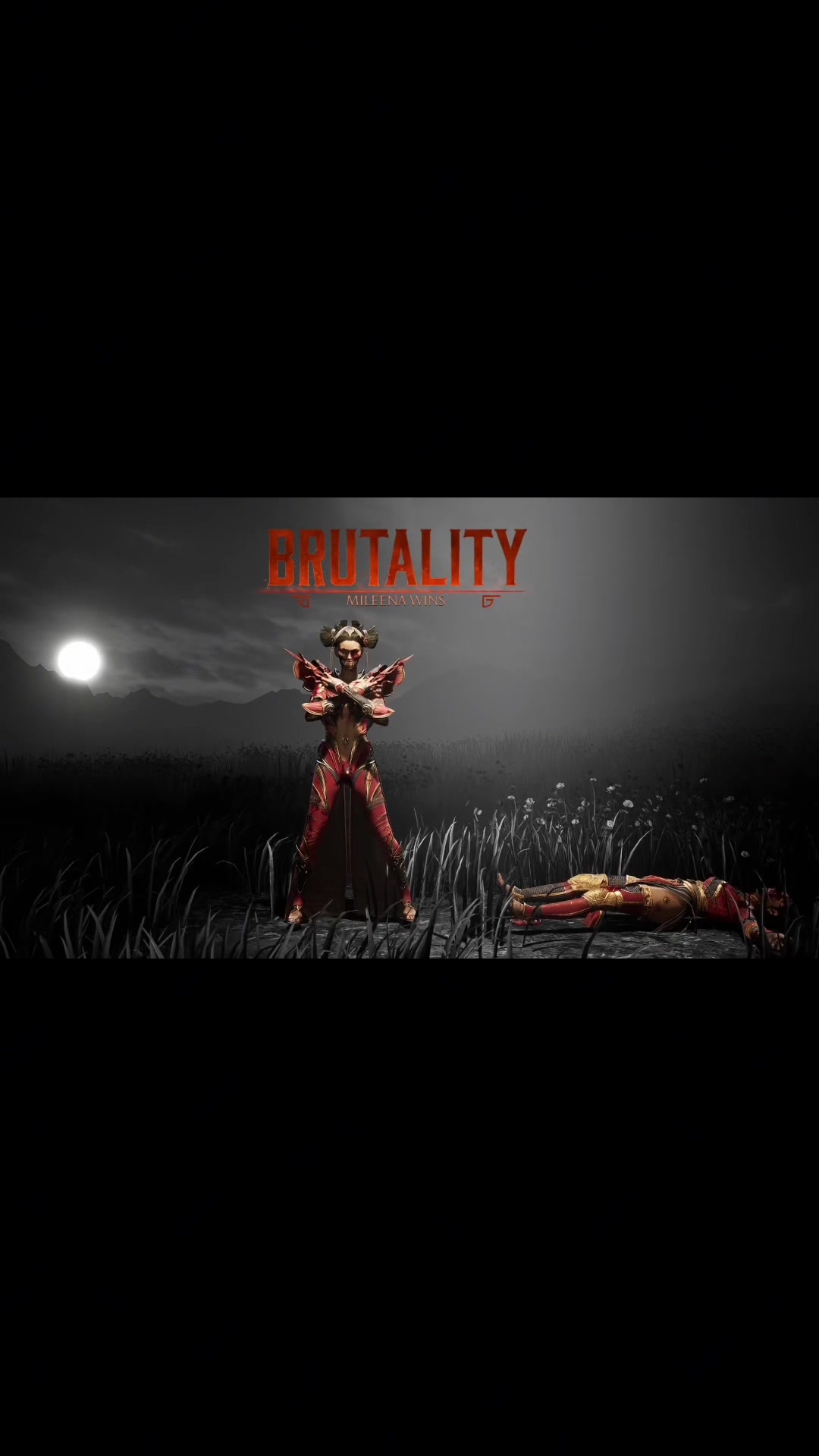 @YT: Kneelb4urempress