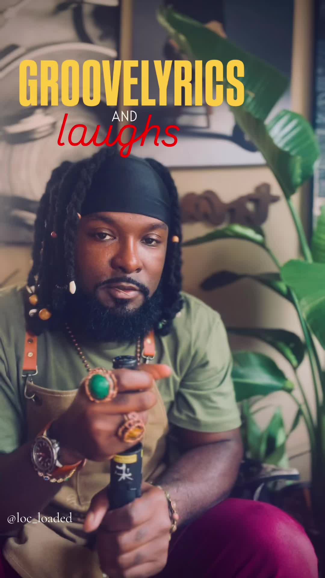 @loc_loaded