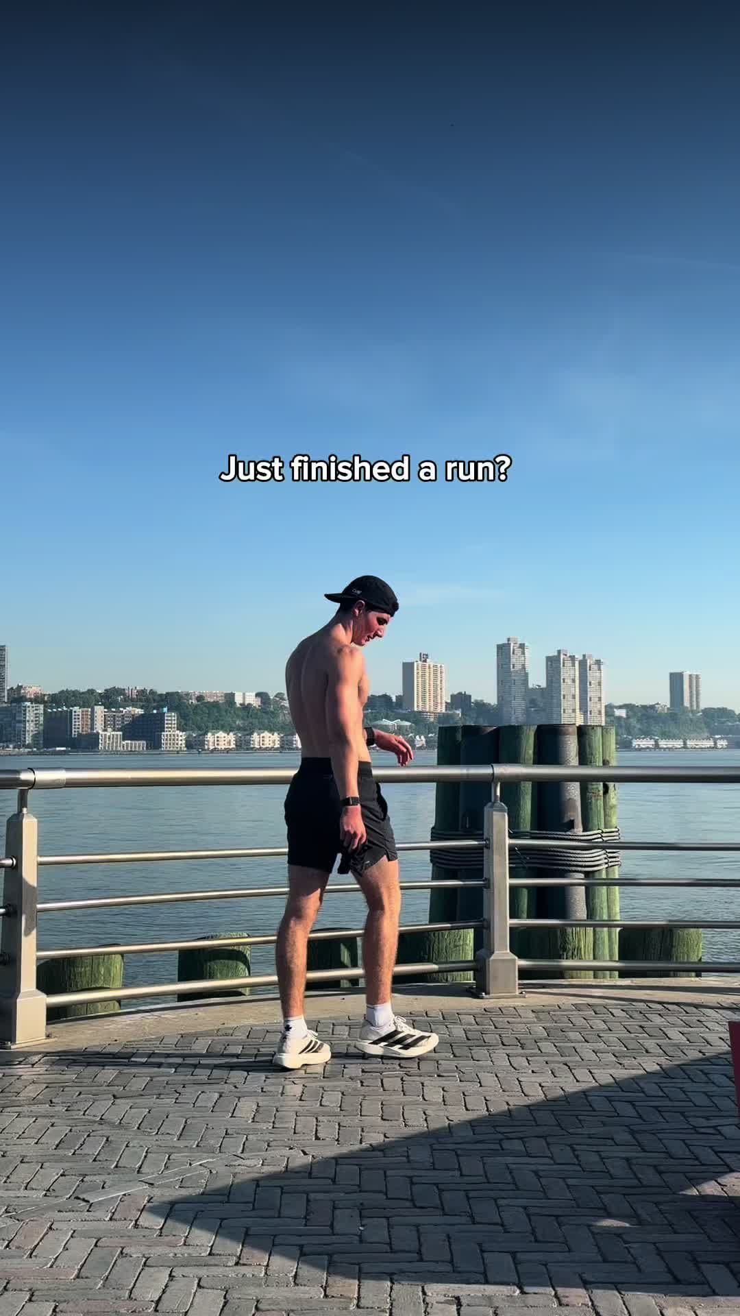 @mathewrightfit