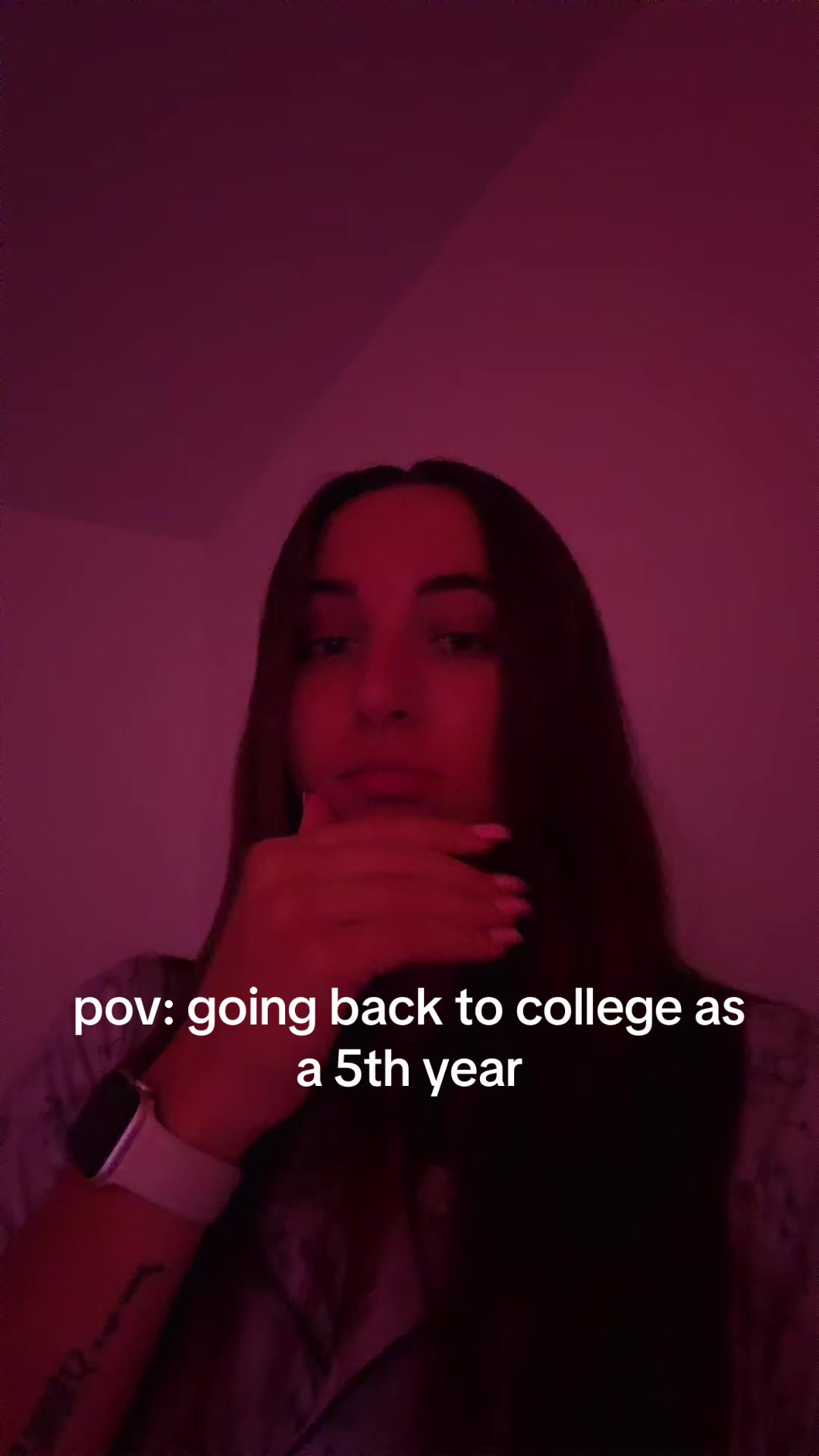 @joliekai🧃
