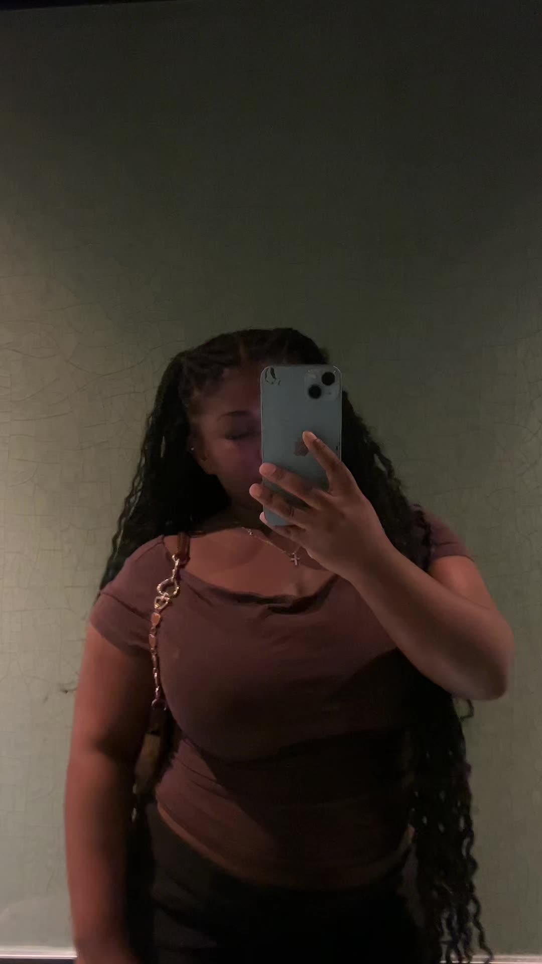 @nnyyouth