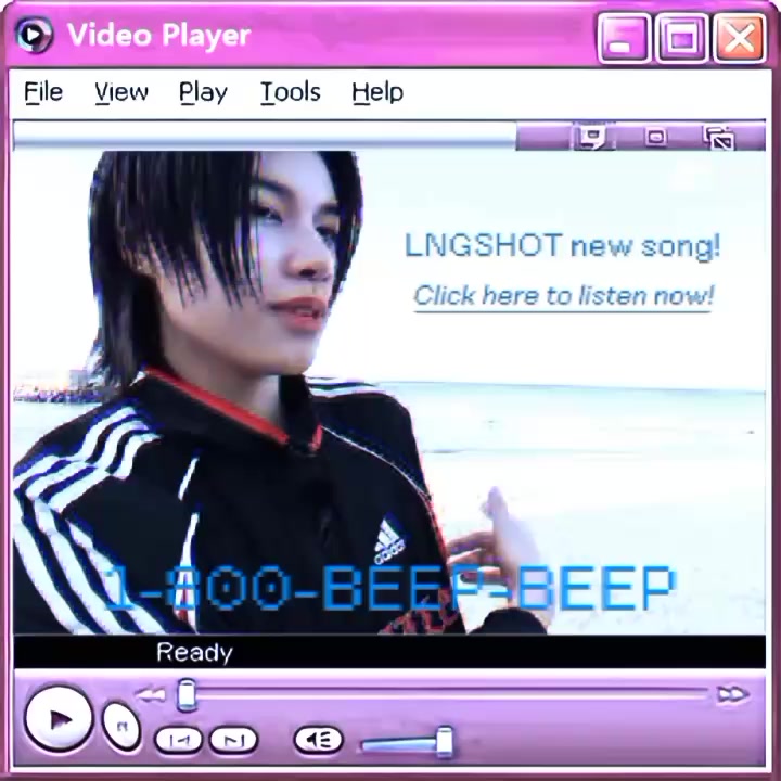 @xsoul