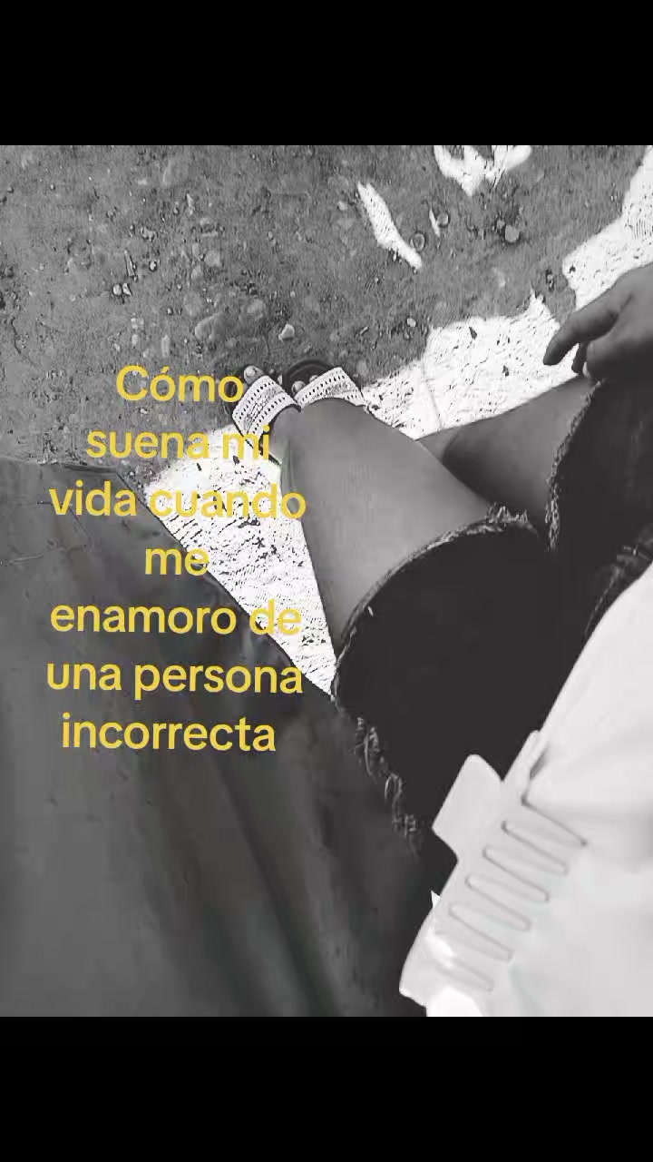 @Dayana 🥷