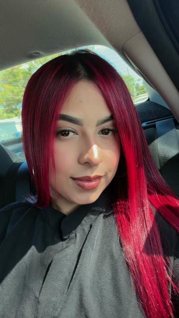 @Andrea 🍒