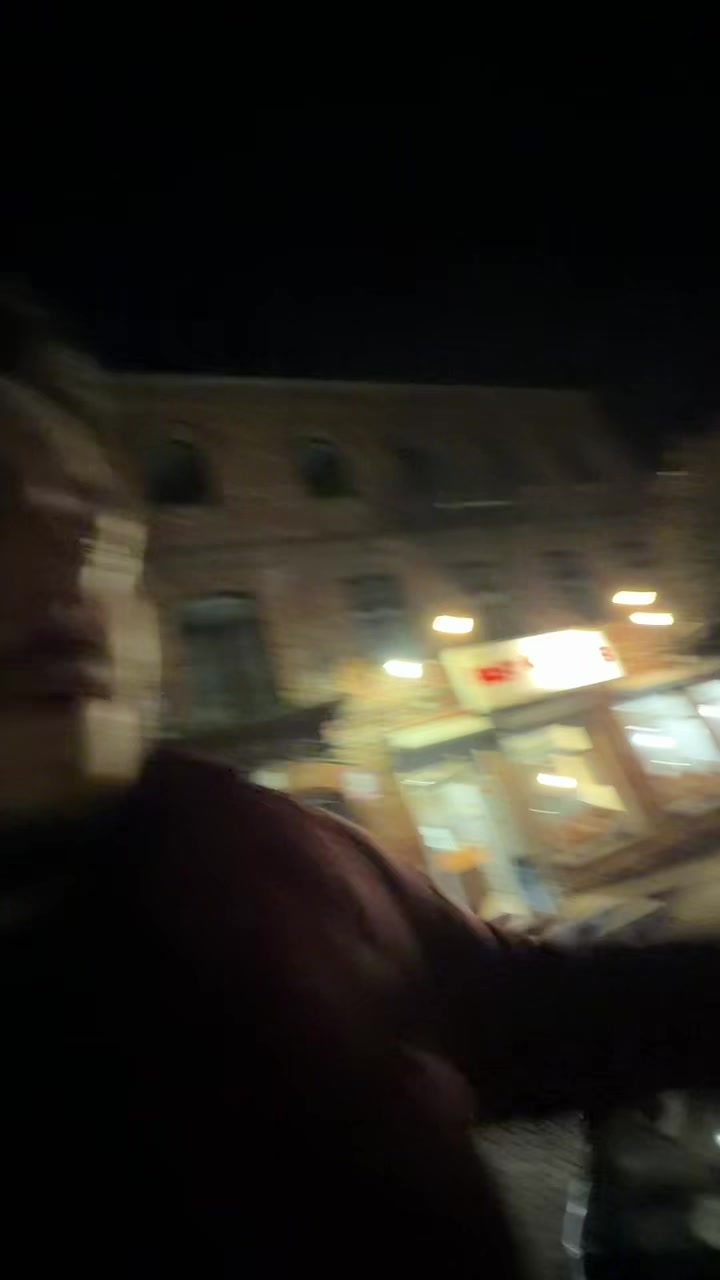 @roman_akord