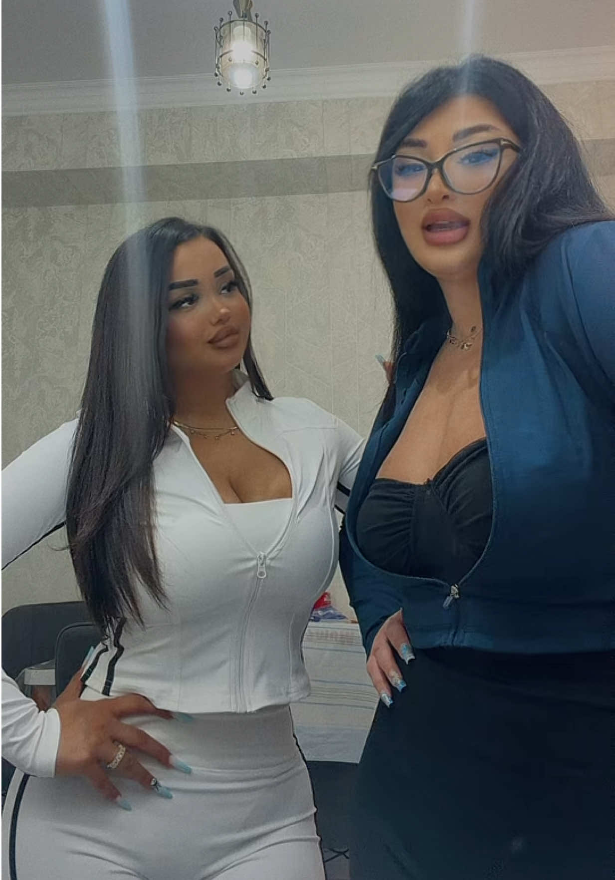 @Arzush225