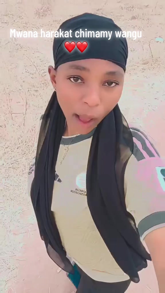 @Chinanah 1💕 Blandy