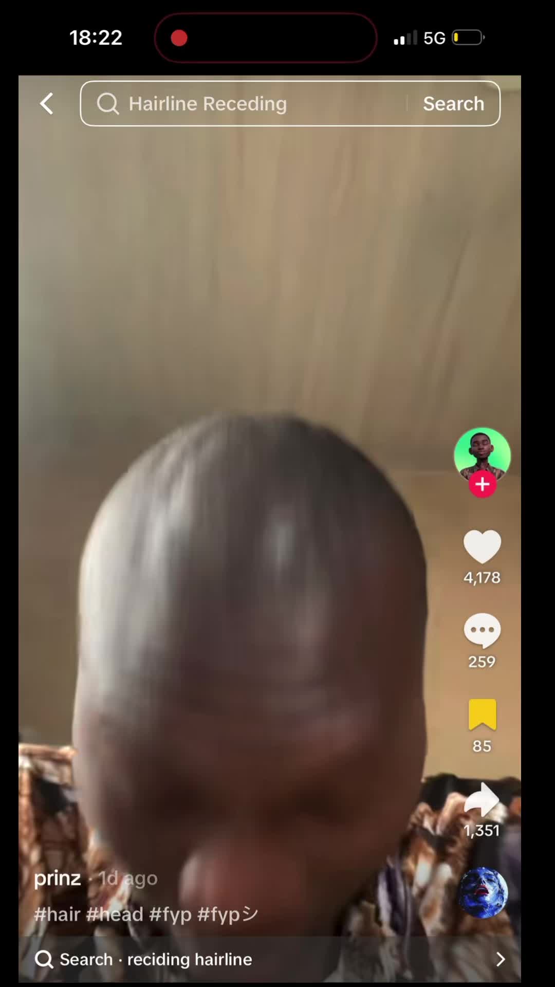 @BLAK_BROS