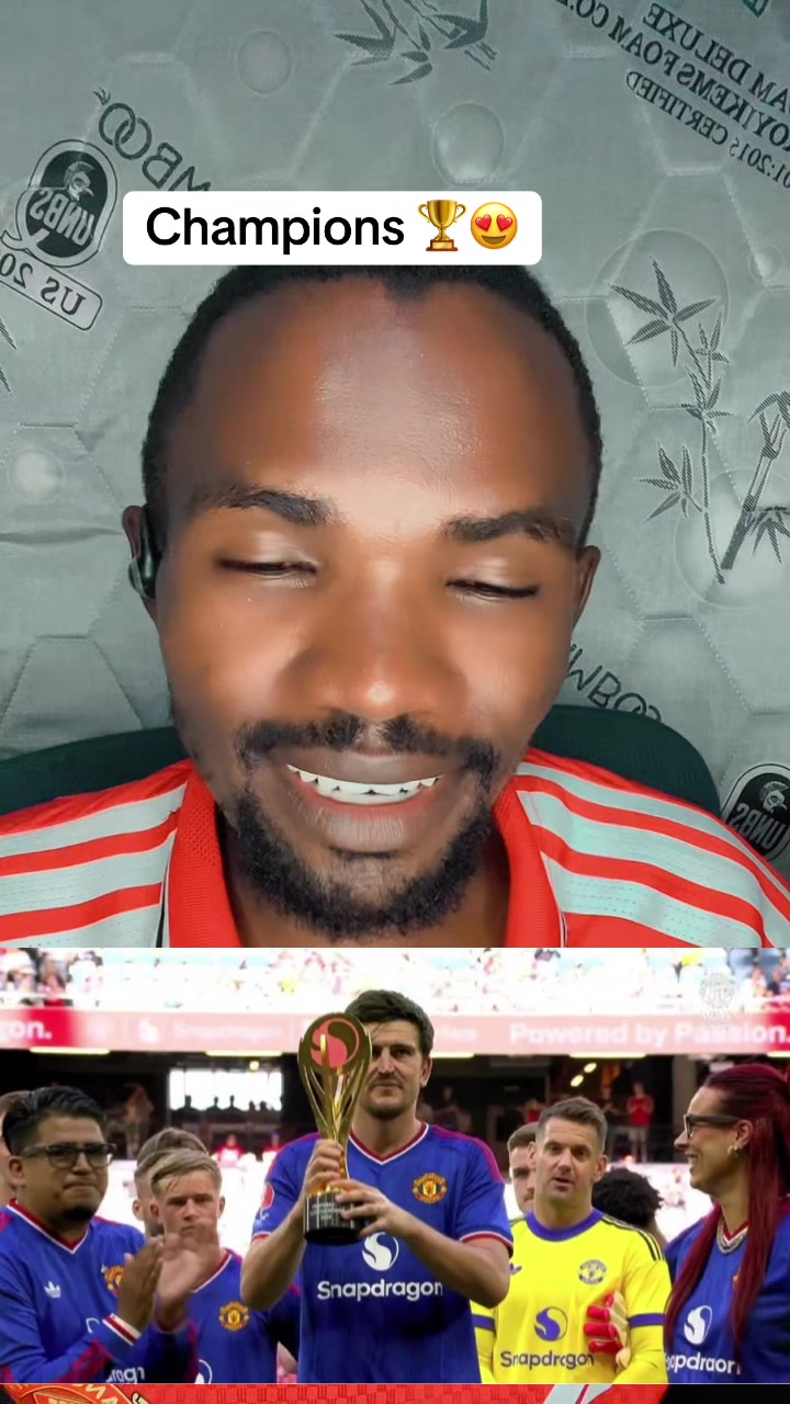 @Adam Lallana jr 256