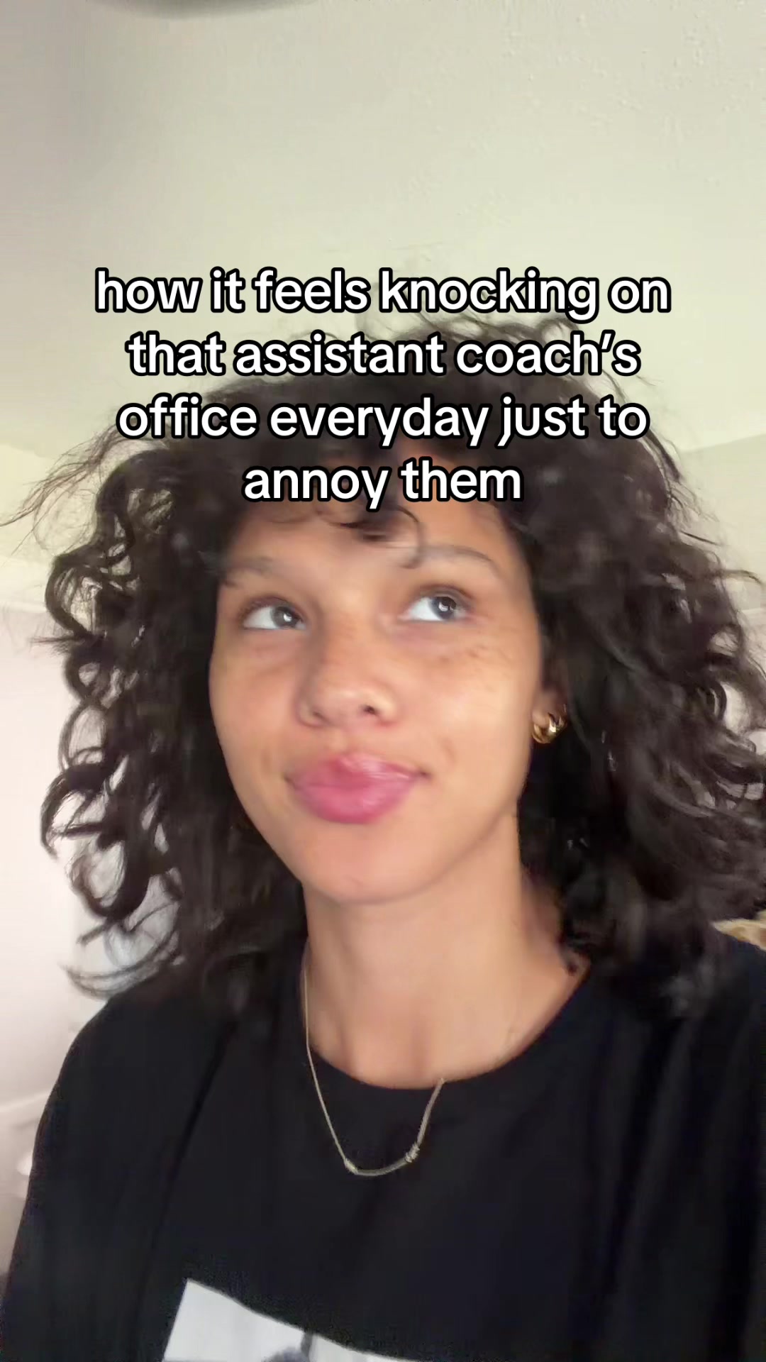 @Mylana Byrd