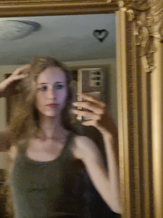 @Lena