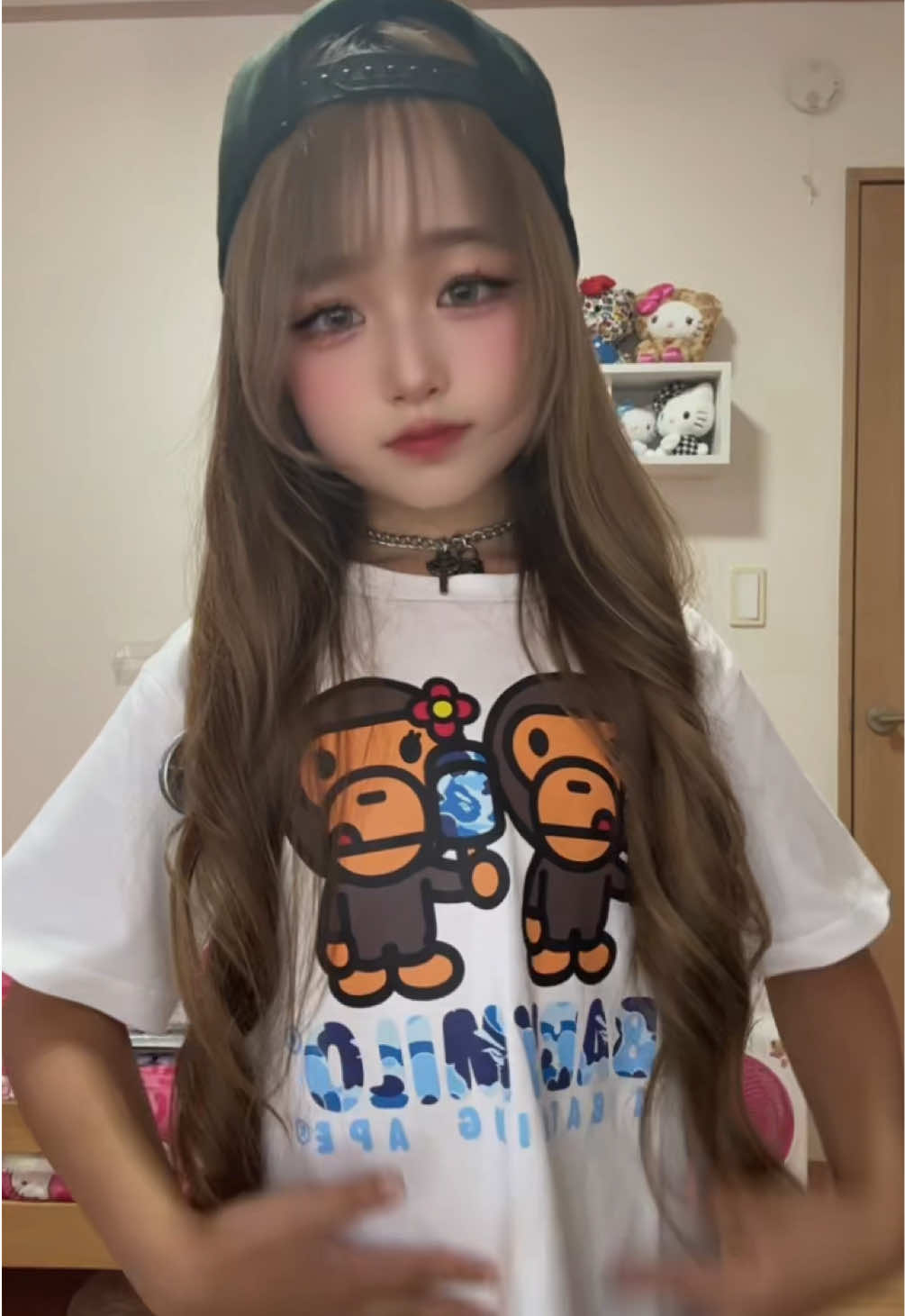 @YU-A🤍໒꒱