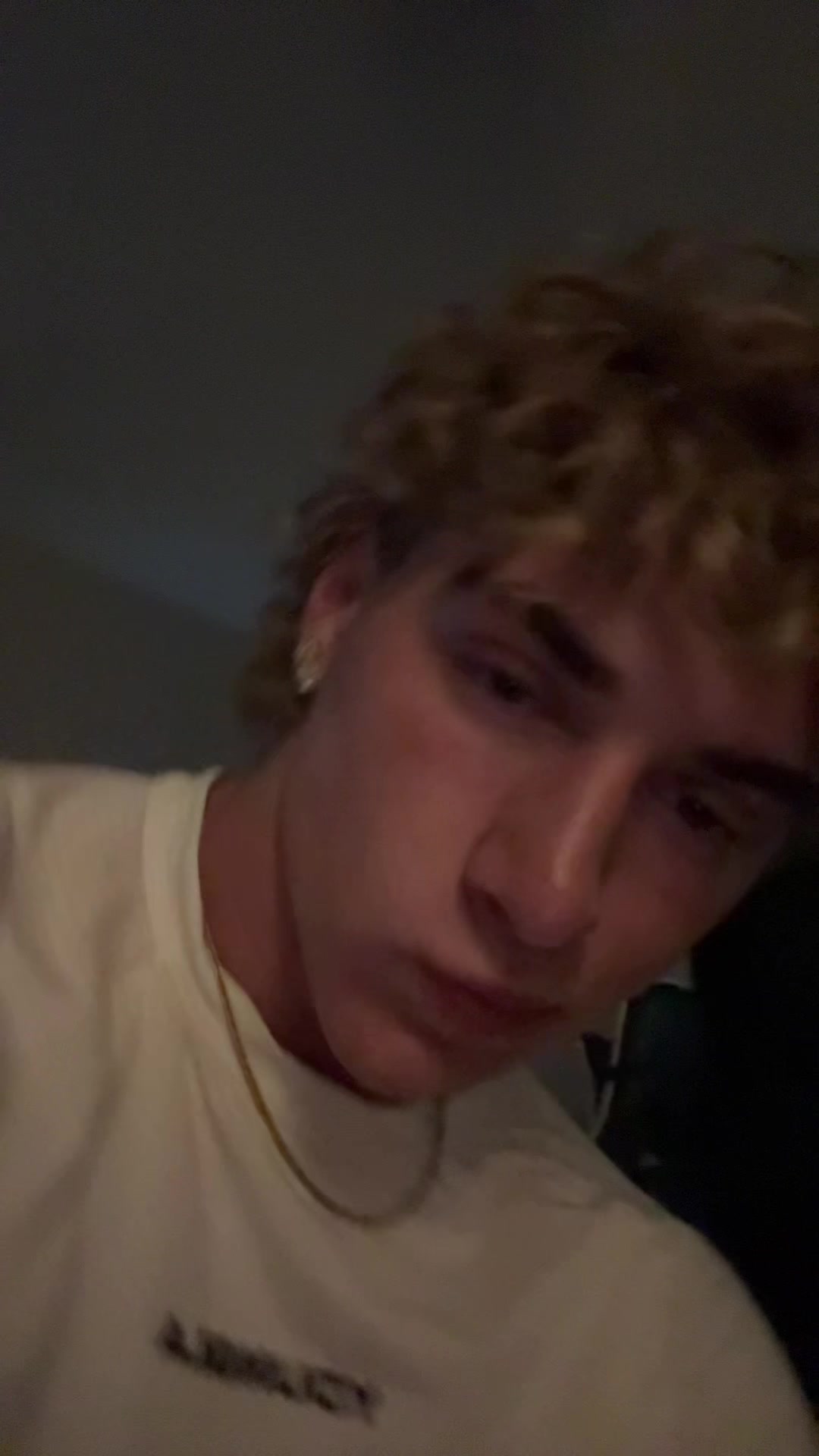 @Ethan