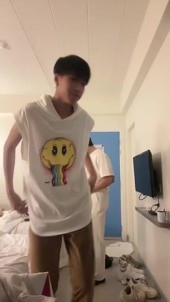 @yubin