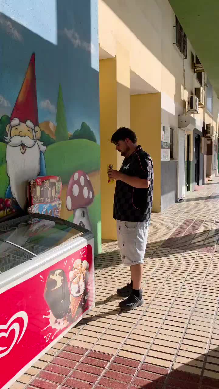 @El Rincón del Gnomo 🙋🍄