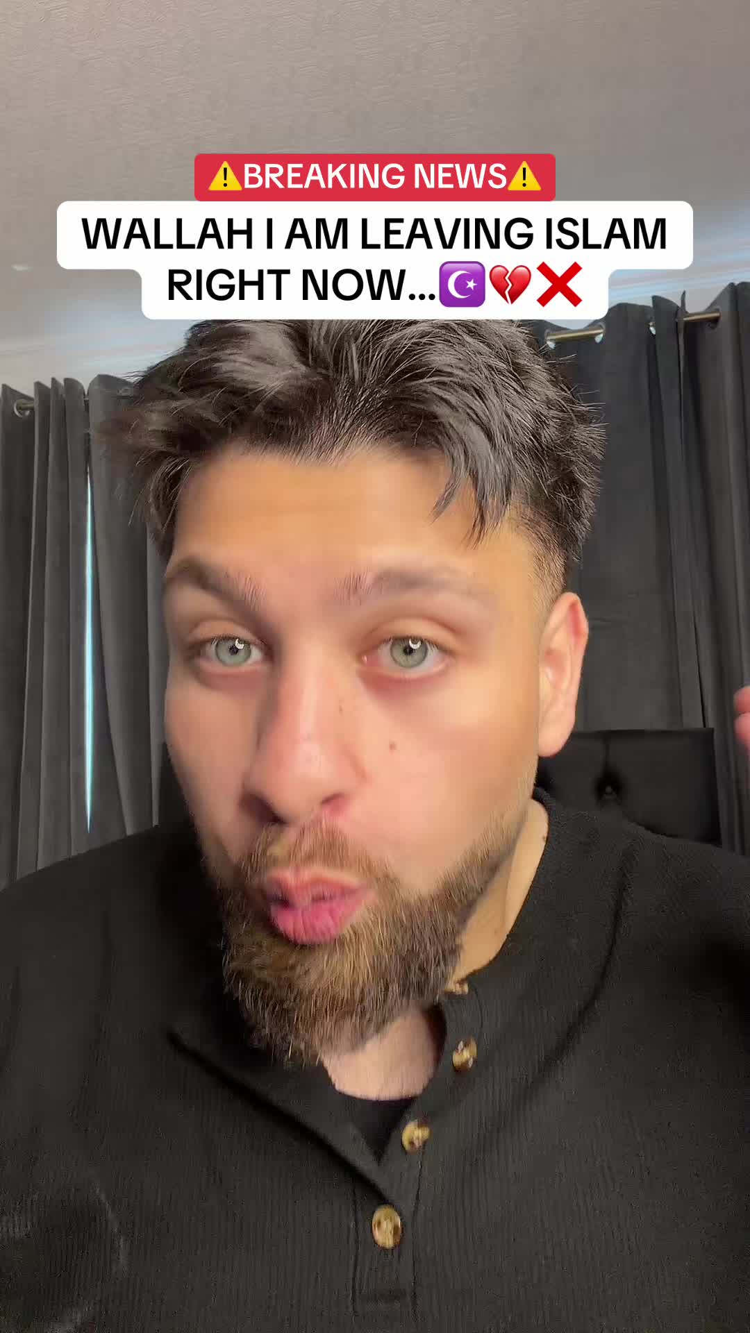 @Danzy