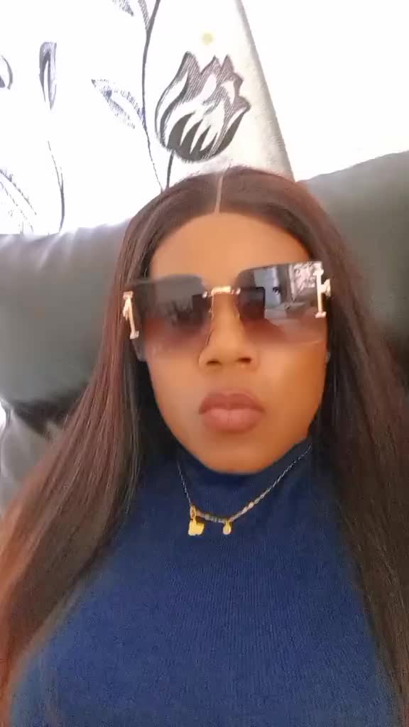 @lorena_belen_