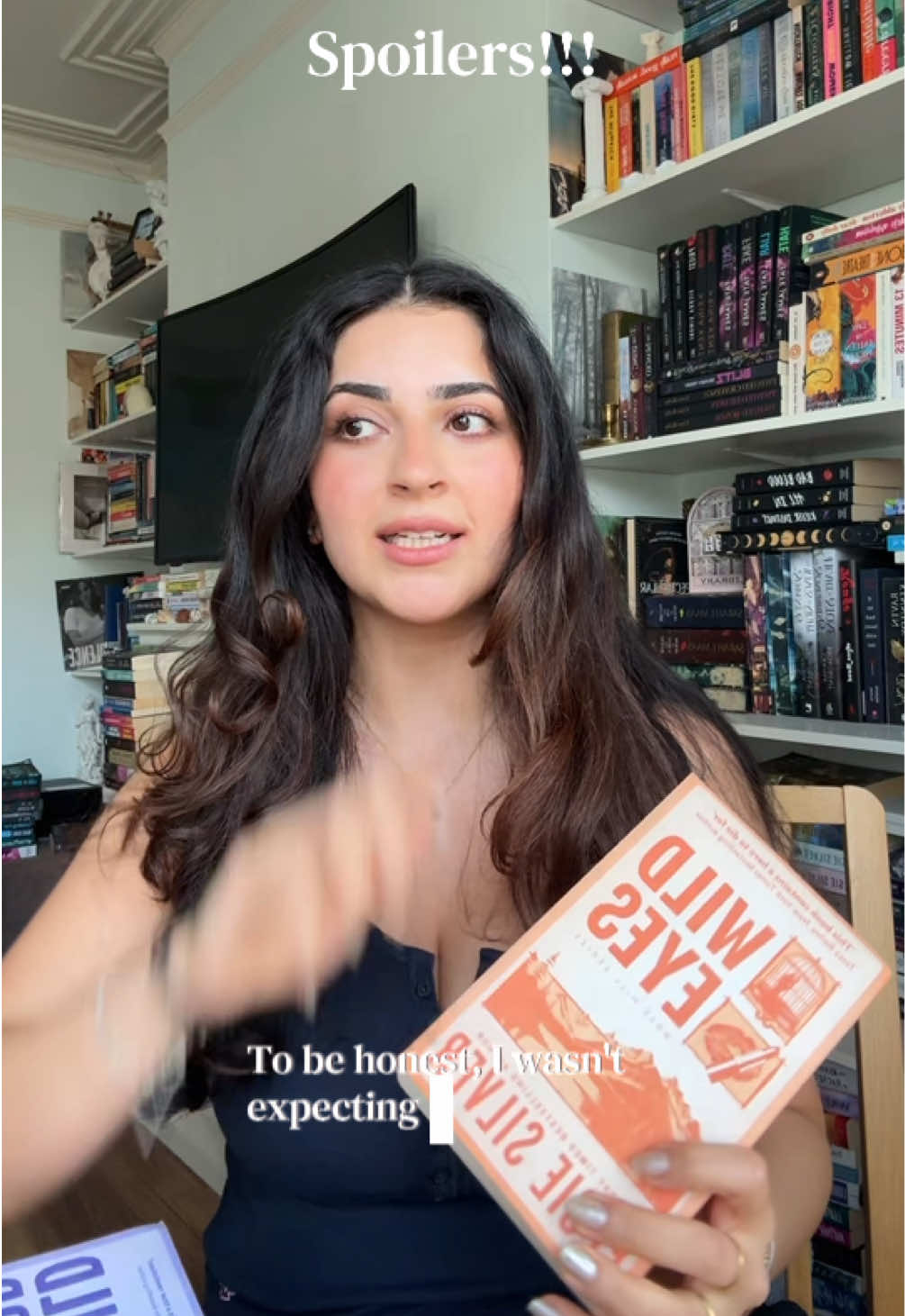 @Coffeandtwooranges