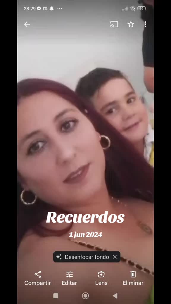 @duli123