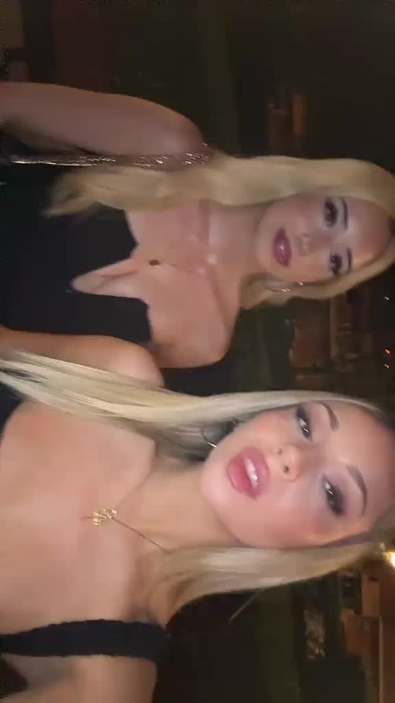 @ᥫ᭡