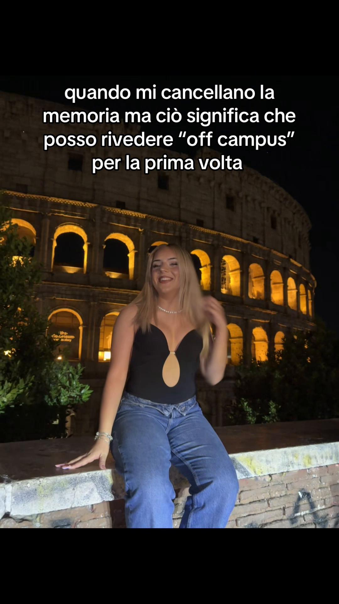 @auroramengoni
