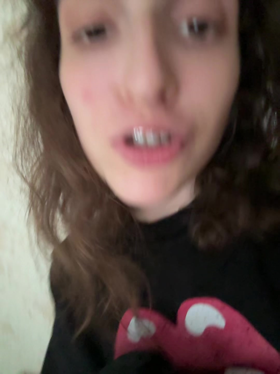@zaza3010