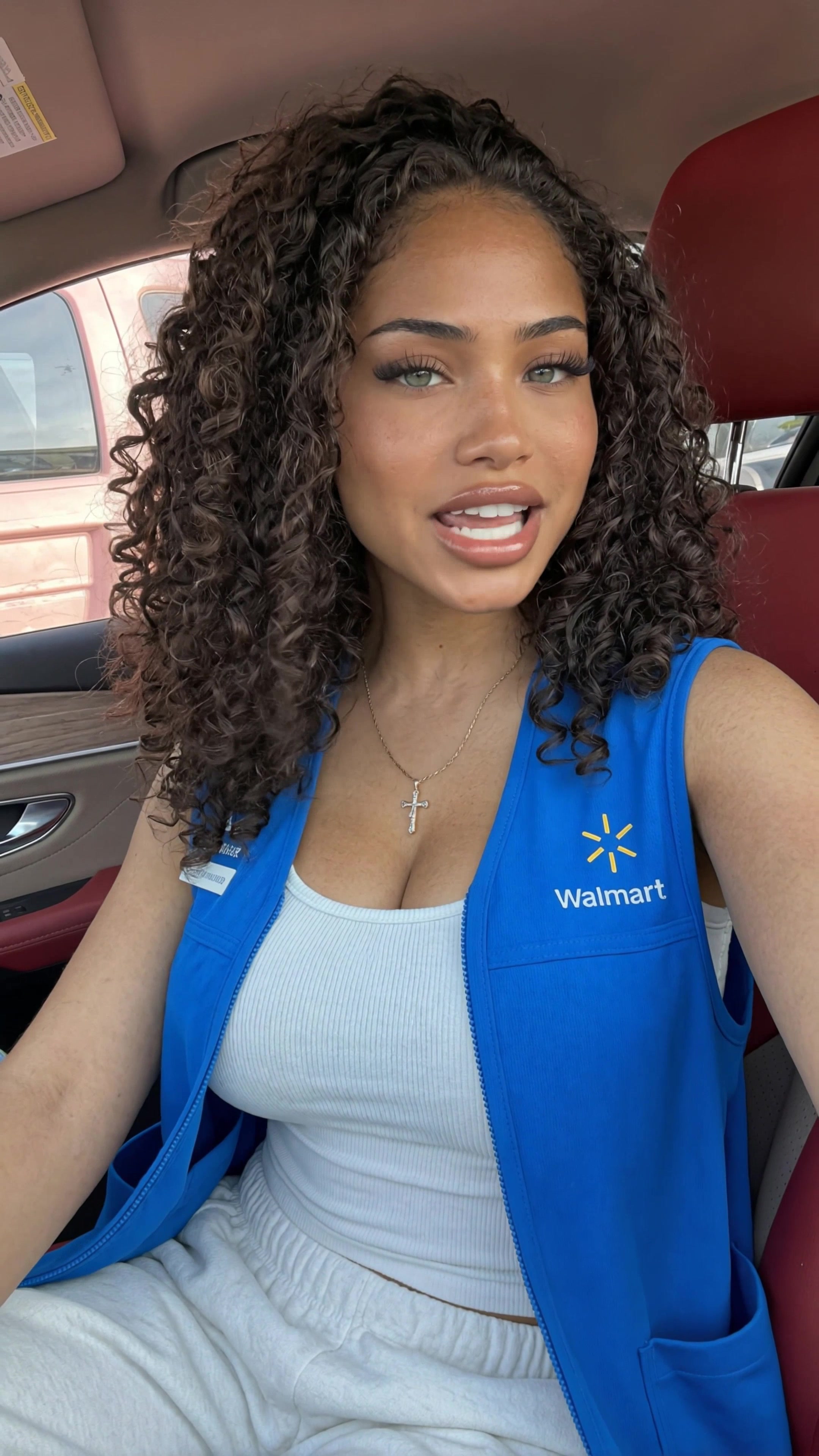 @aaliyah brooks