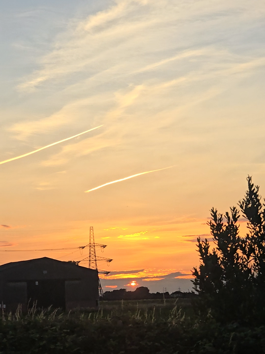 @ŽeMaiTuKė92
